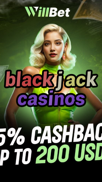 black jack casinos-buildcasinogames.igamblingorder.com