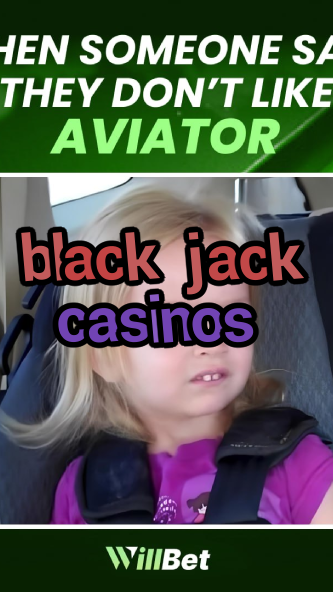 black jack casinos-buildcasinogames.igamblingorder.com